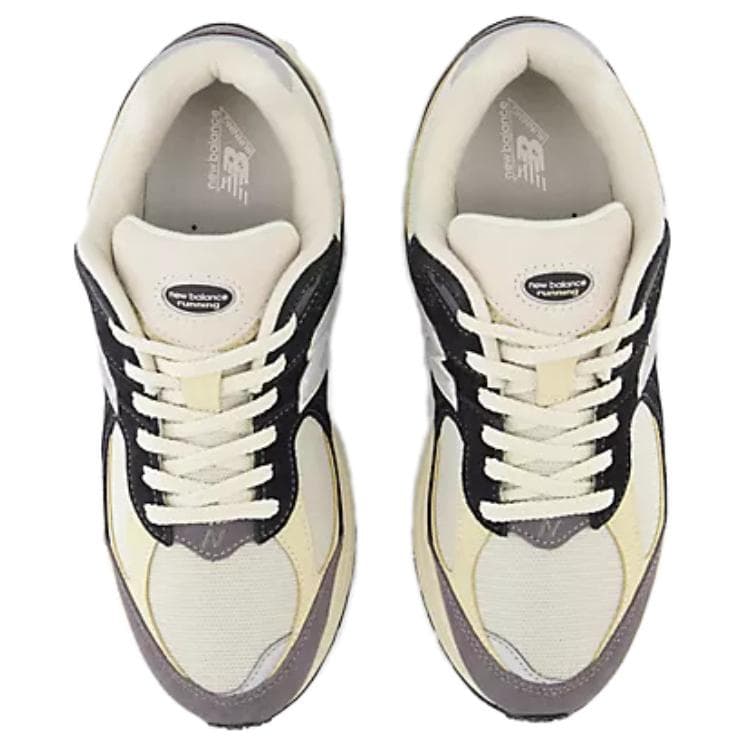 New Balance Ycmc X 990v4 Made In Usa 'Benjamin Bread' 5