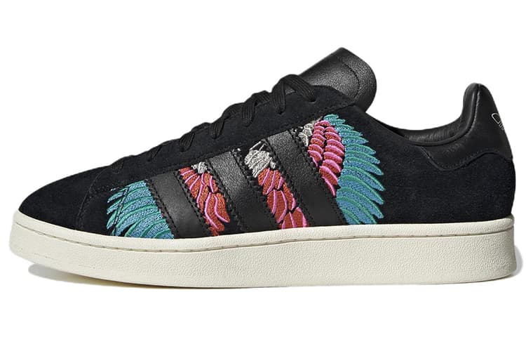Adidas Originals Campus 00s Notting Hill Carnival