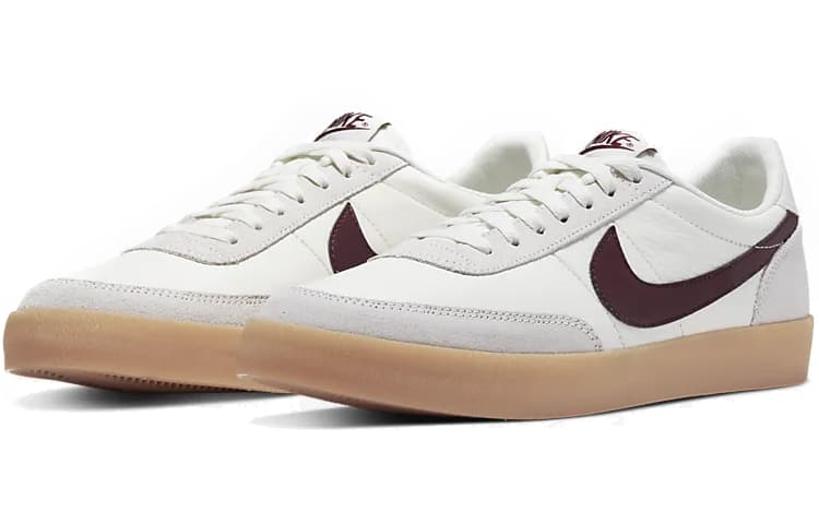 Nike Killshot 2 Night Maroon 6