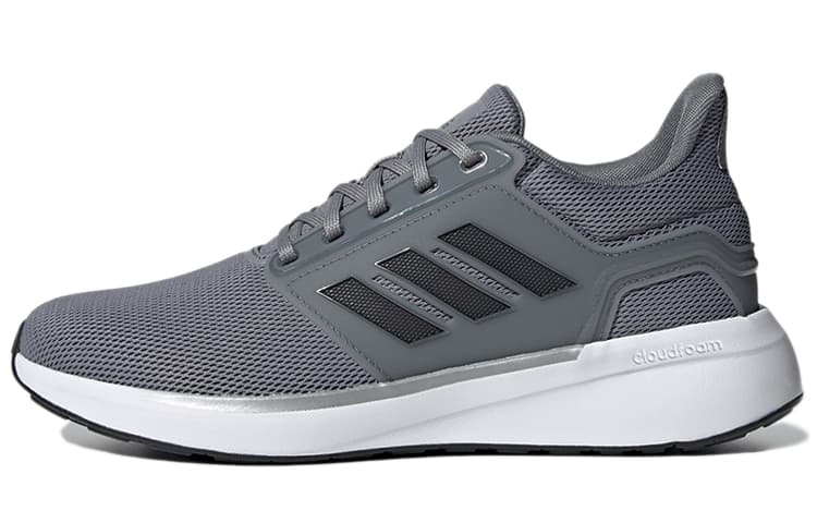 adidas EQ19 Run 'Grey Carbon'