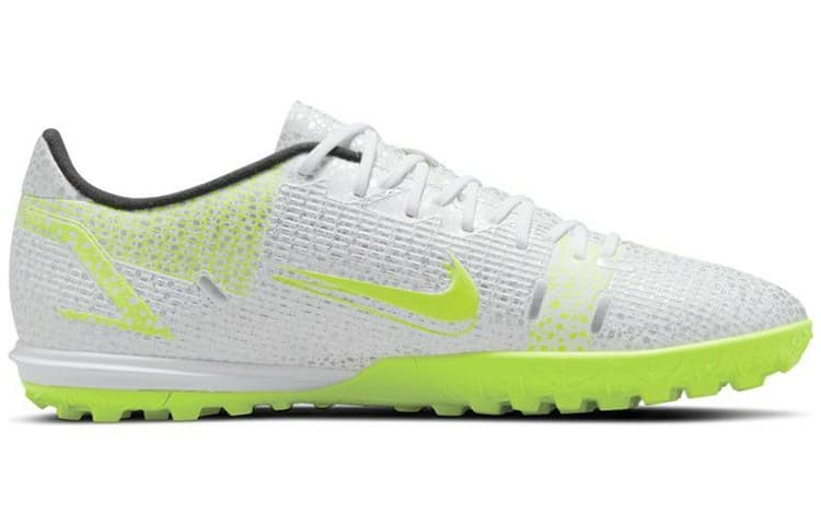 Nike 14 Superfly 8 TF Turf Grey 3