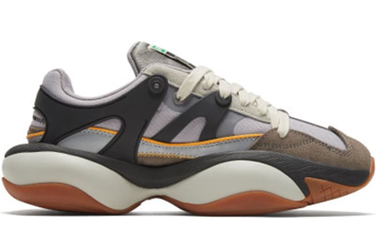 PUMA Alteration Nu Rhude 4