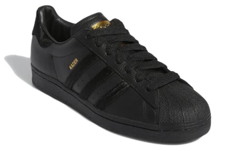 Adidas Originals Superstar Adv Kader 6