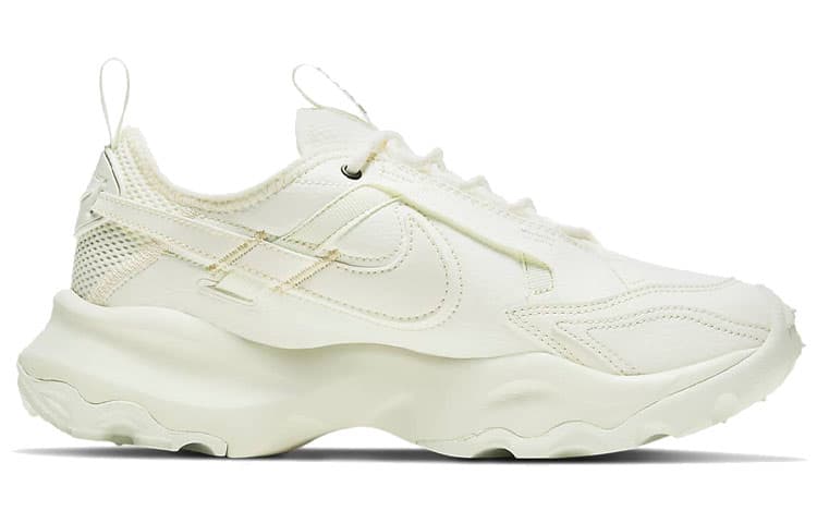 Nike Tc 7900 Sail Women's 4