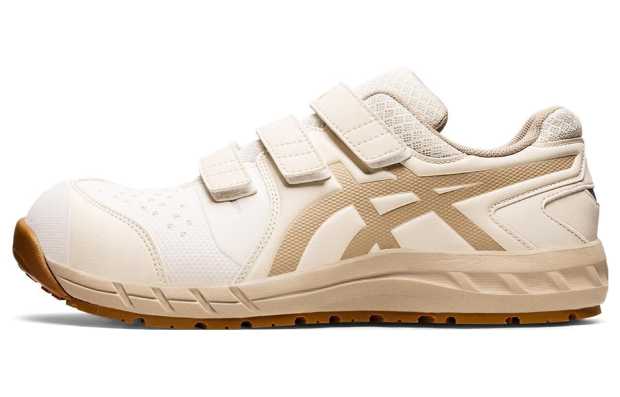 Asics Winjob CP112 'Birch Putty'