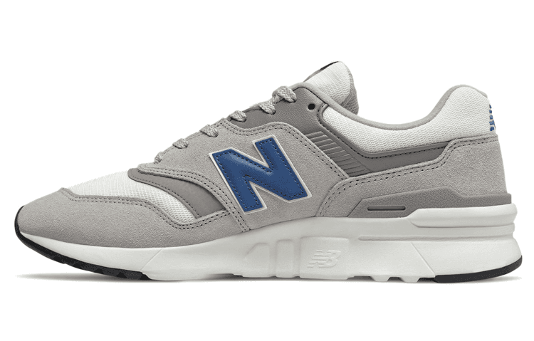 New Balance 997H Blue Grey D Wide 'Grey Blue' 2