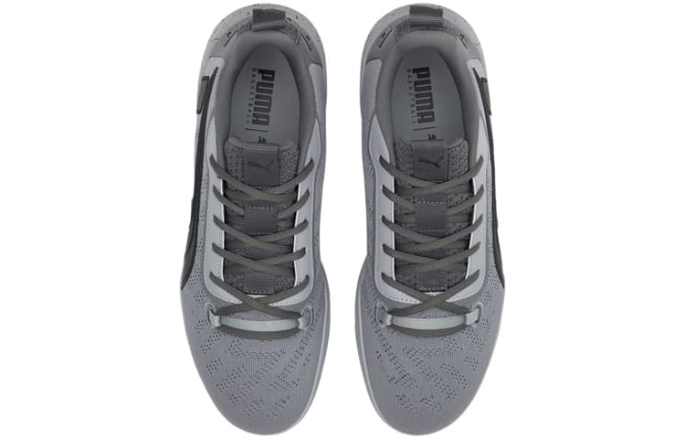 PUMA Legacy Low Quarry 5