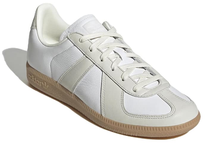Adidas Originals Bw Army 'Cream White' 6