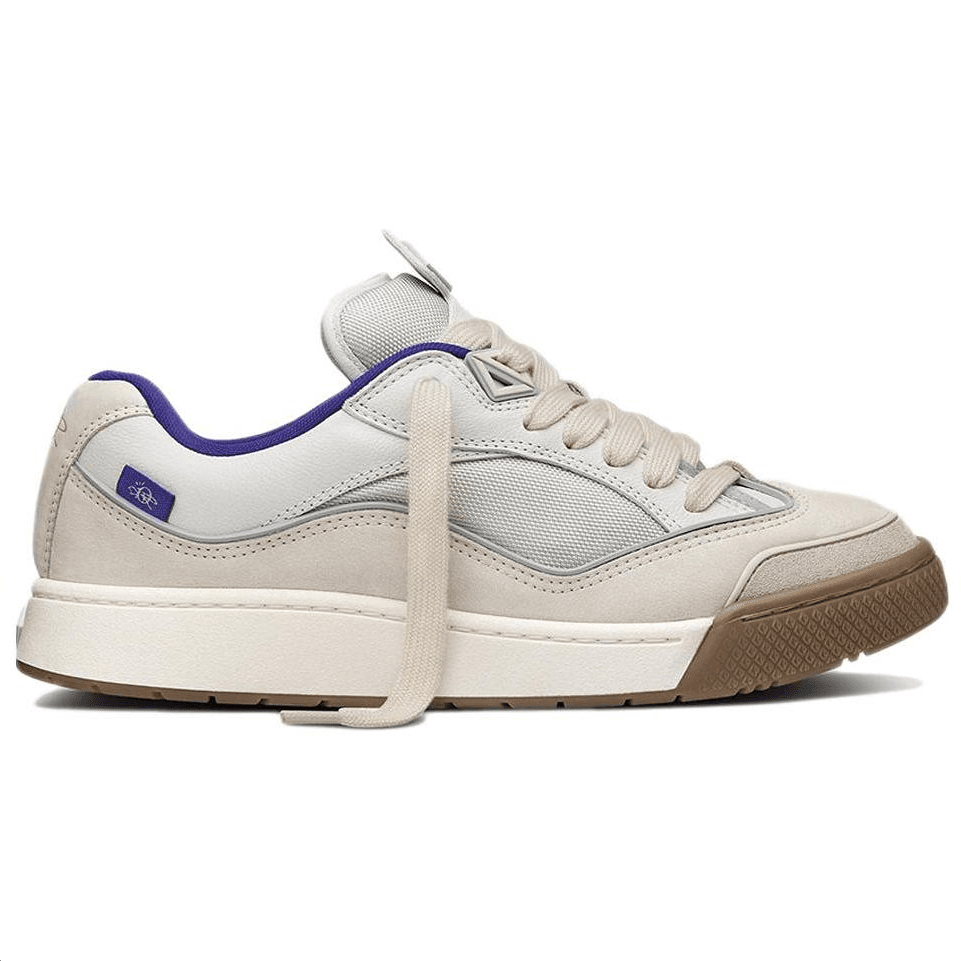 DIOR B713 Cactus Jack Cream 3