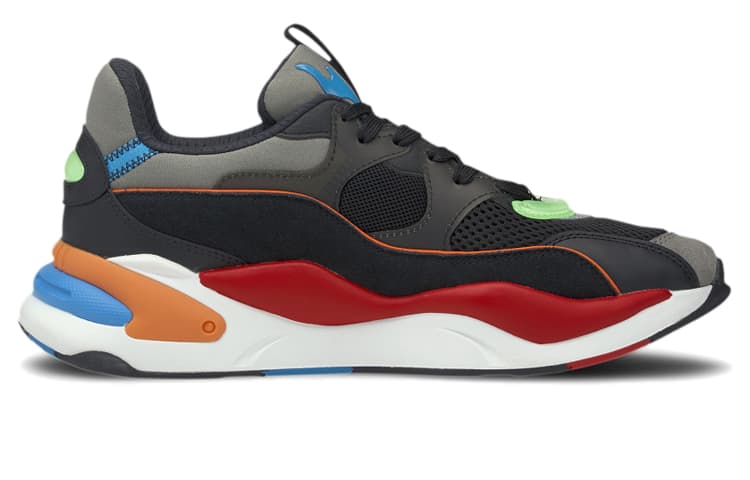 PUMA RS 2K 'Internet Exploring' 4