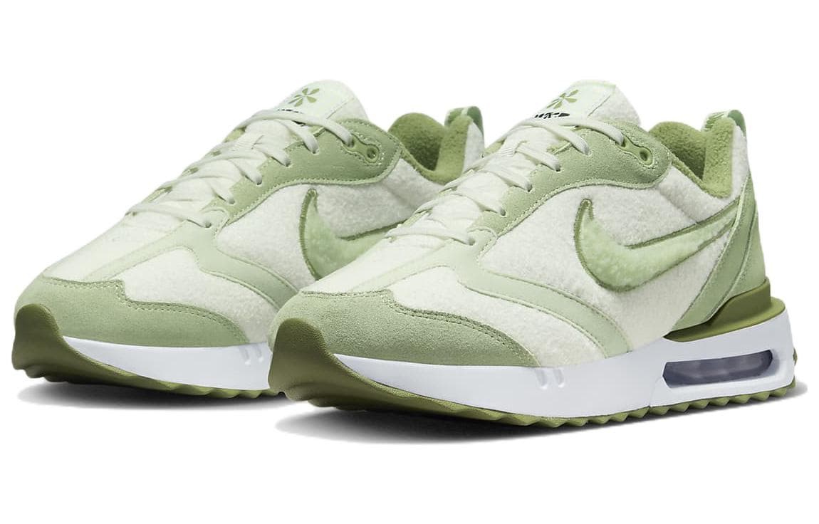 Nike Air Max Dawn Honeydew Women's 6
