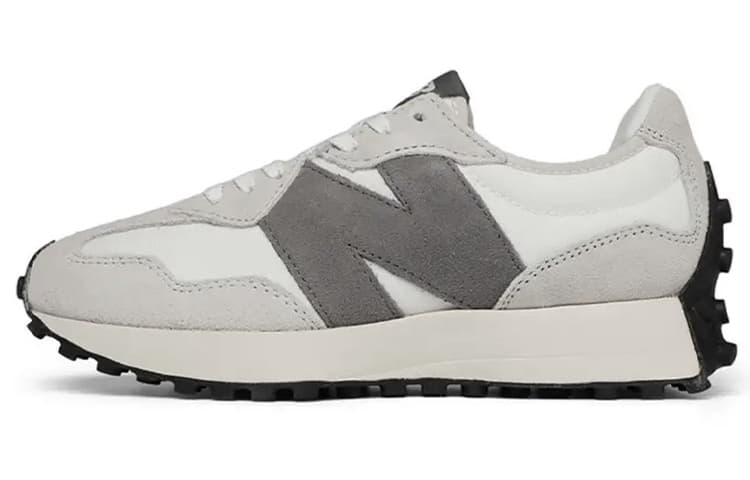 New Balance 327 Nimbus Cloud