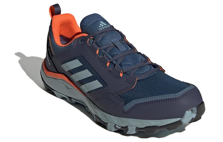 Adidas Terrex Tracerocker 2 GORE TEX 'Shadow Navy' 6