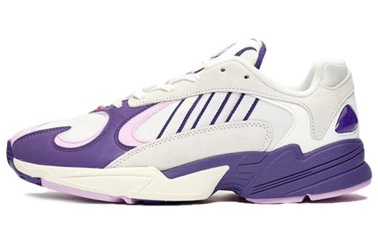 Adidas Originals Yung 1 Dragon Ball Z Frieza 2