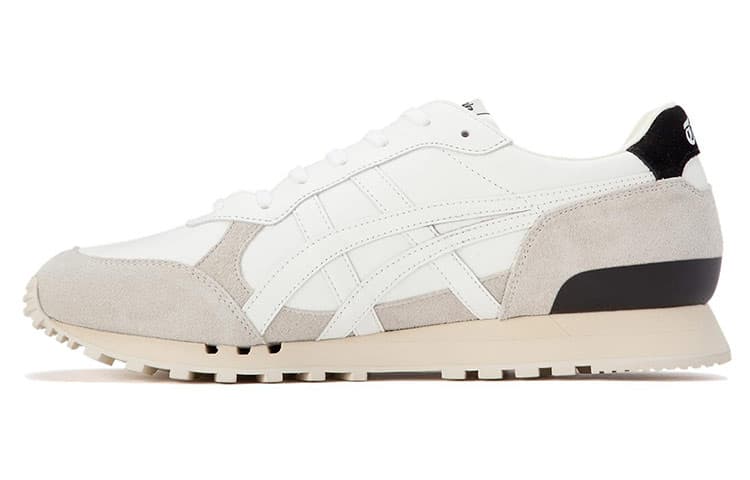 Onitsuka Tiger Colorado Nm 'Black White Gray' 2