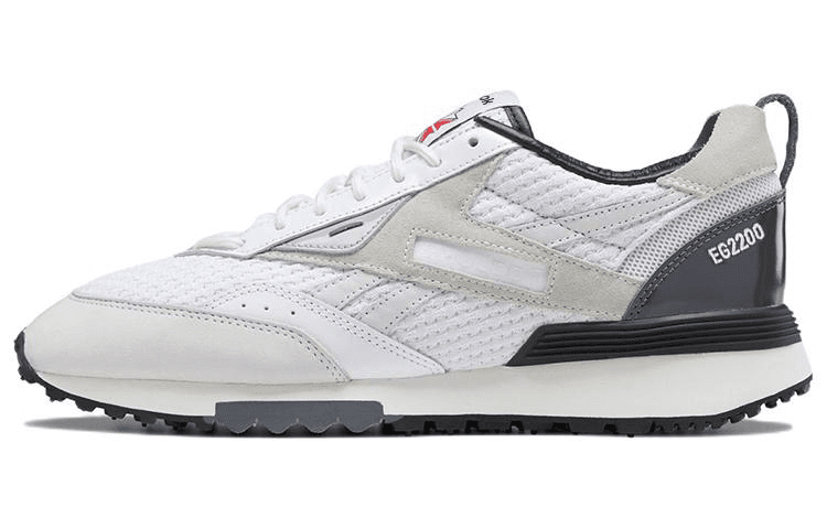Reebok LX2200 Engineered Garments White 2