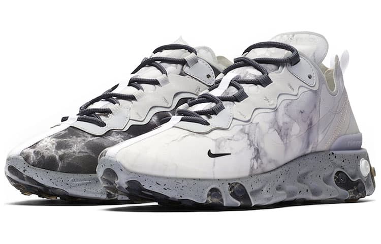 Nike React Element 55 Kendrick Lamar 5
