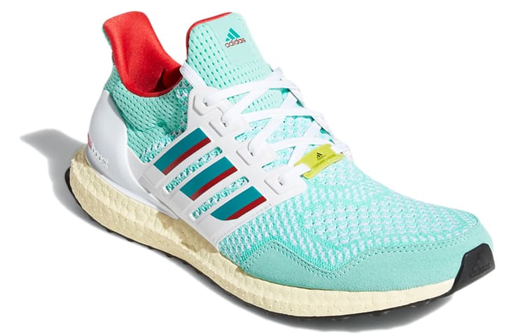 Adidas Ultra Boost Dna 1.0 Zx 9000 6