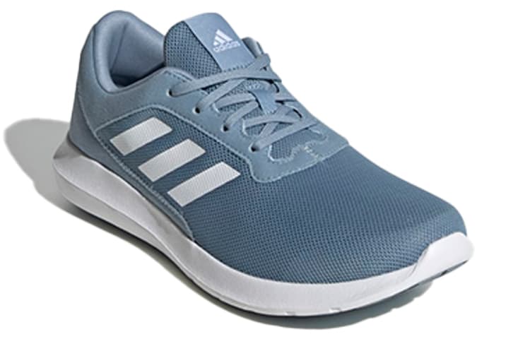 Adidas Coreracer Blue Women's 5