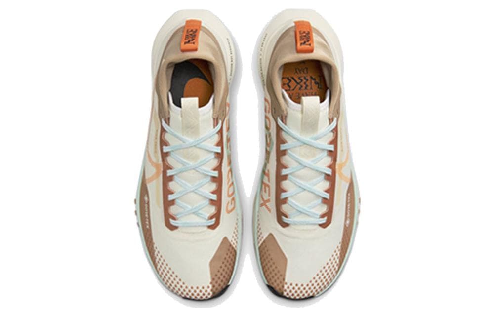 Nike React Pegasus Trail 4 Gore Tex Have A Nike Day 6
