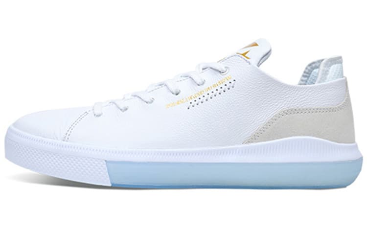 Nexus Nike X Converse Zoom Air 'White'