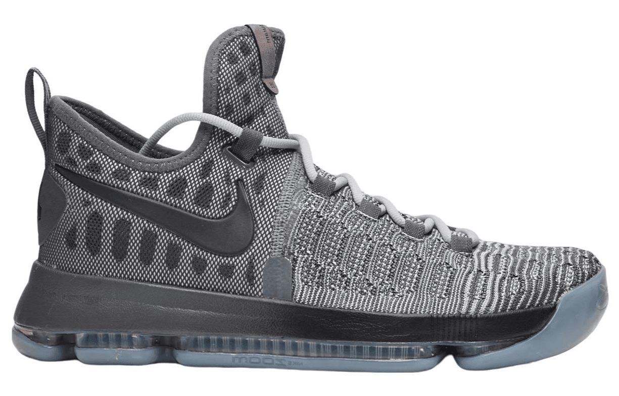 Nike Kd 9 Fairmount 3