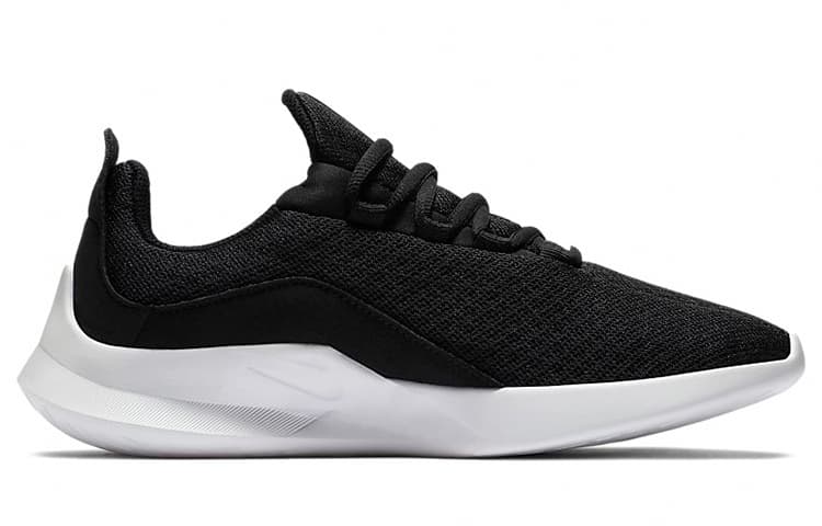 Nike Viale 'Black' Women's 4