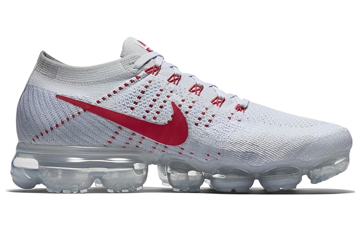 Nike Air VaporMax Og 5