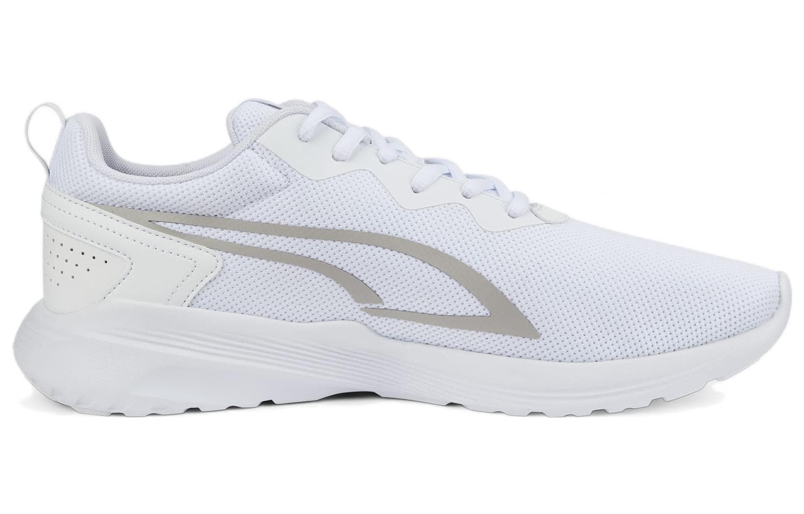 PUMA All Day Active 'White' 3