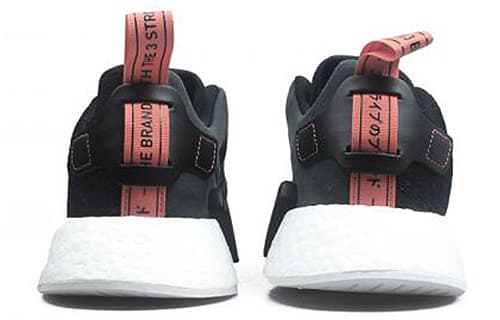 Adidas NMD_R2 'Future Harvest' 5