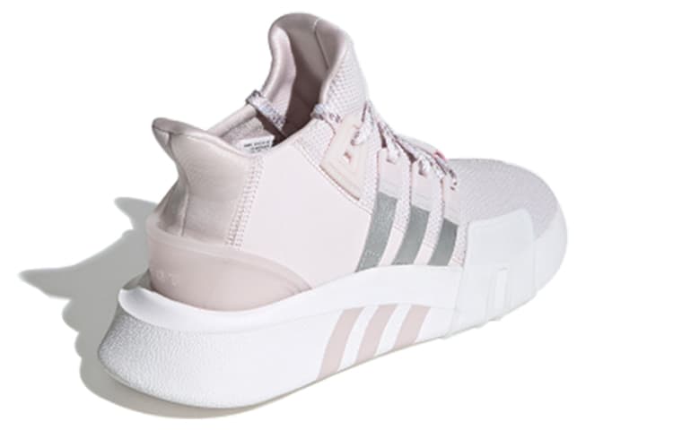 Adidas Originals Eqt Bask Adv 'Pink' Women's 6