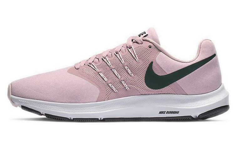 Nike Run Swift 'Plum Chalk' Women's 2