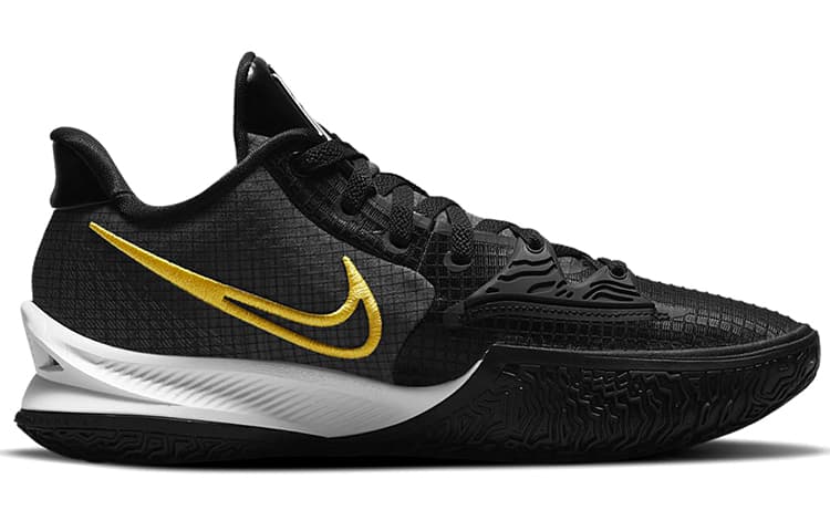 Nike Kyrie Low 4 Ep 'Takashi' 3