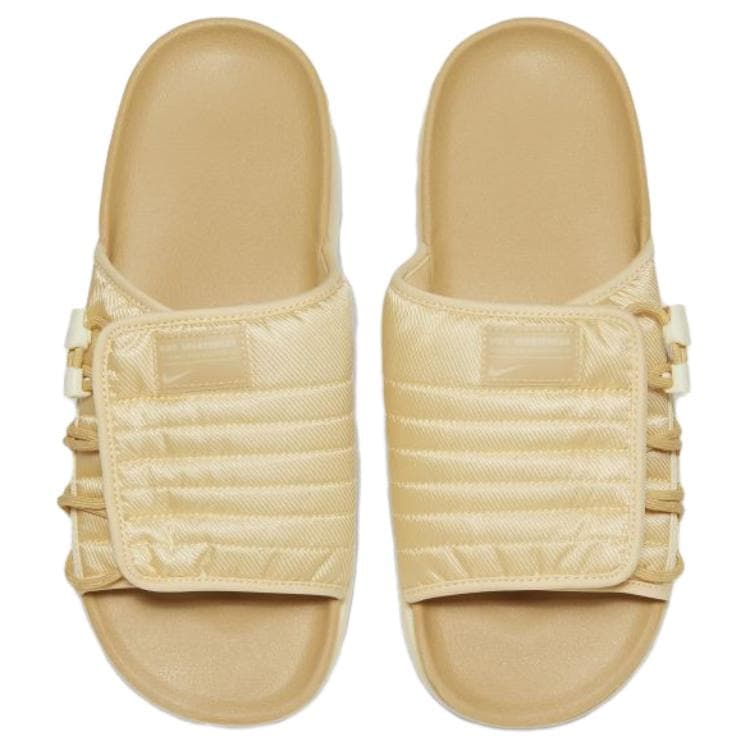 Nike Asuna 2 'Light Vanilla Women's 6