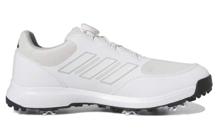 Adidas Tech Response Boa 'White' 5