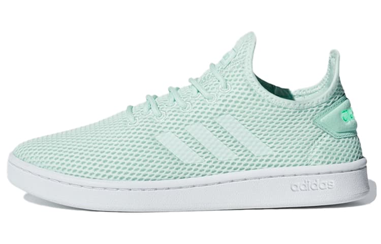 Adidas Neo Court Adapt 'Ice Mint' Women's