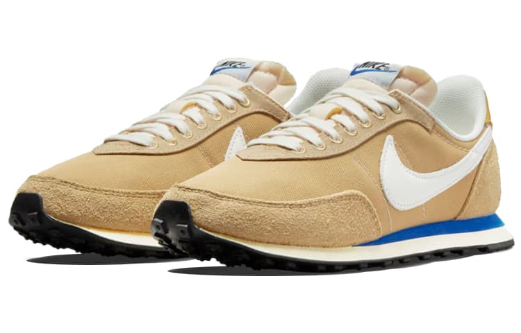 Nike Waffle Trainer 2 Warm Core Women's 5