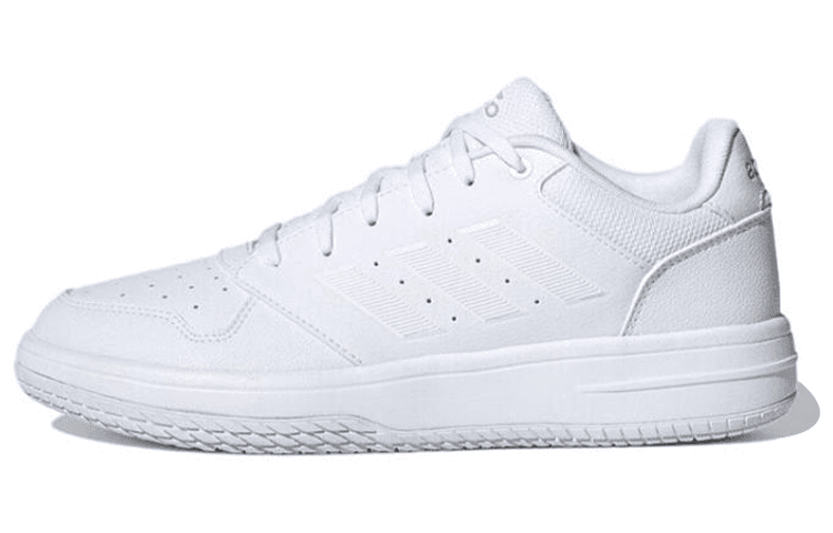 Adidas Neo Gametalker 'White'