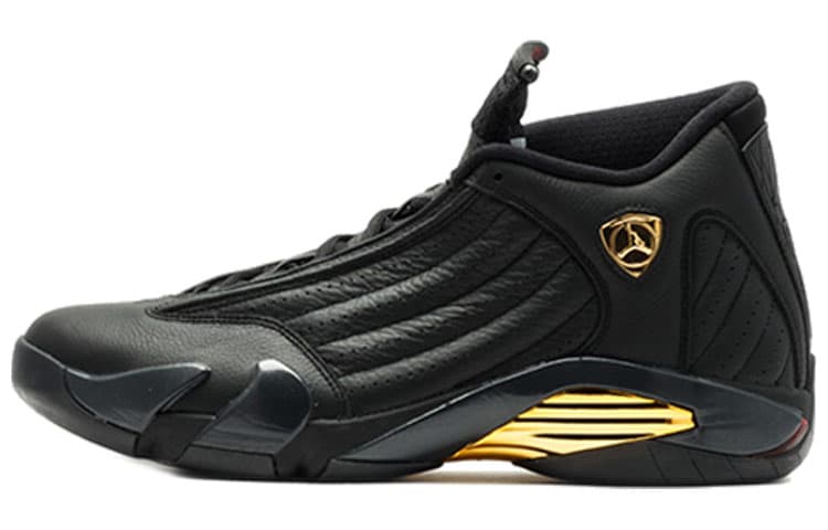 Jordan Defining Moments Pack Last Shot 3