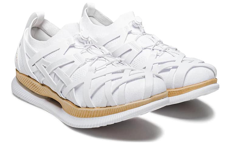 Asics Metaride Amu Kengo Kuma 6