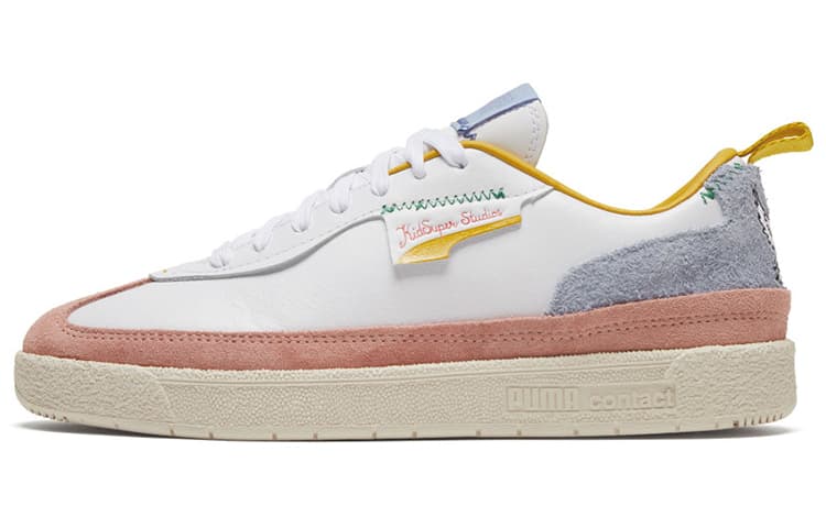 PUMA Oslo City KidSuper Studios 2
