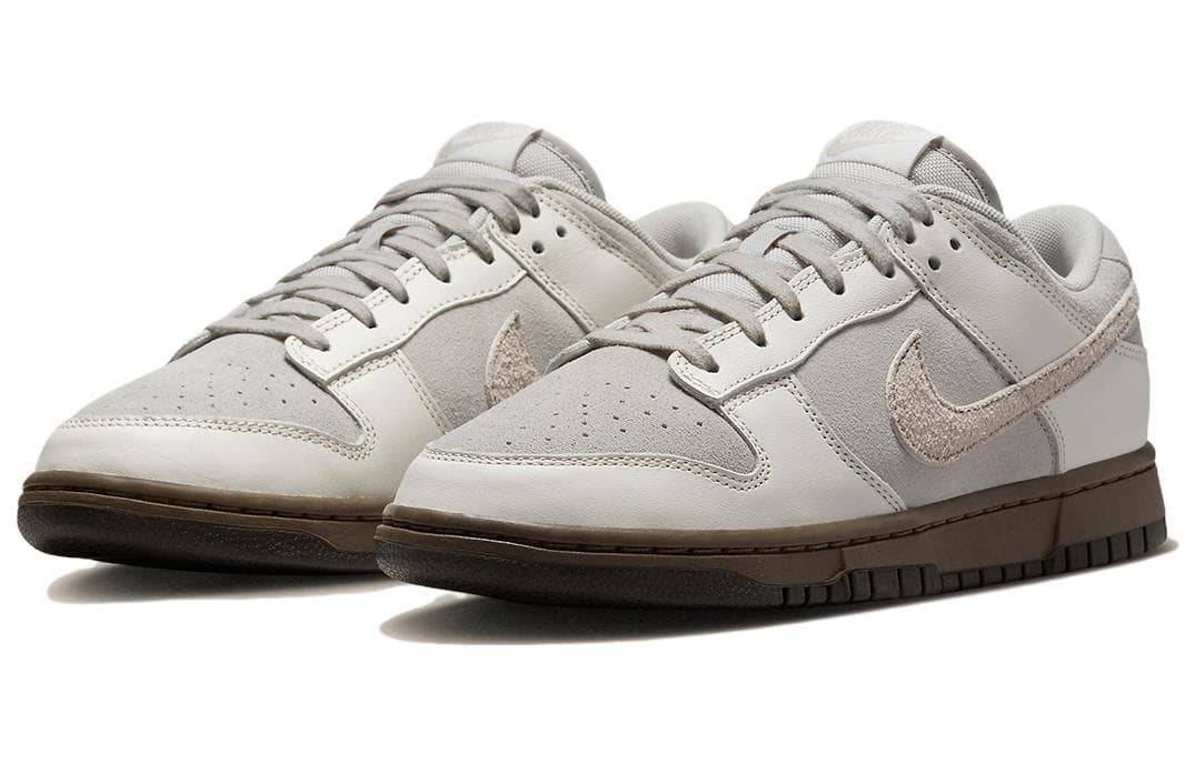 Nike Dunk Low Ironstone 5