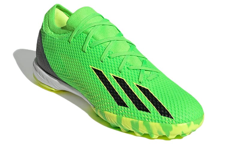 adidas X Speedportal.3 TF 'Game Data Pack' 5
