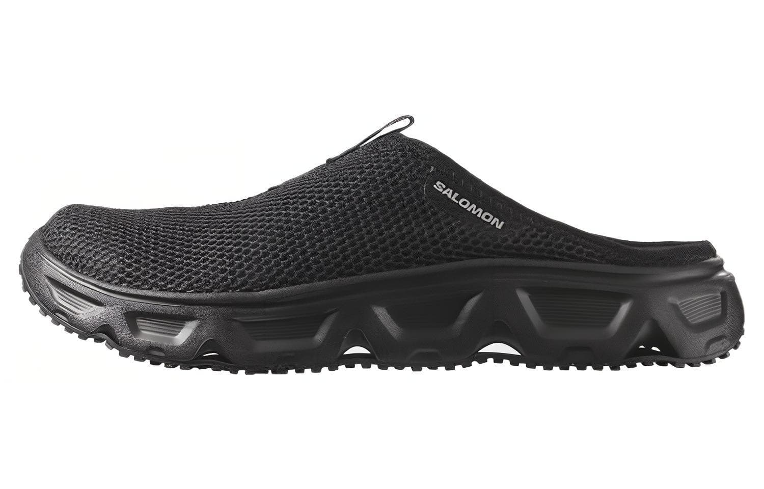 SALOMON Reelax Slide 6.0 'Black' 2