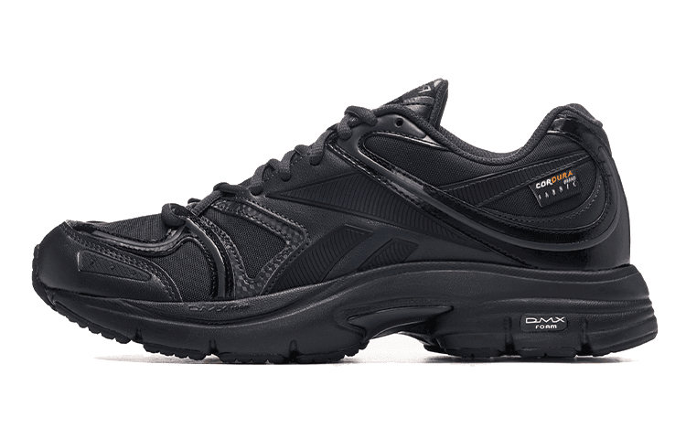 Reebok Premier Road Plus Vi ' Pure Grey Black'