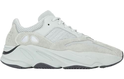 Adidas Originals Yeezy Boost 700 Salt 4