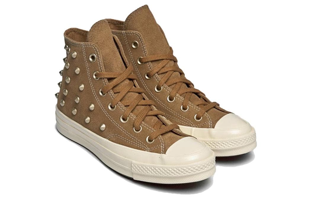 Converse All Star Chuck Taylor 1970s Women's 3