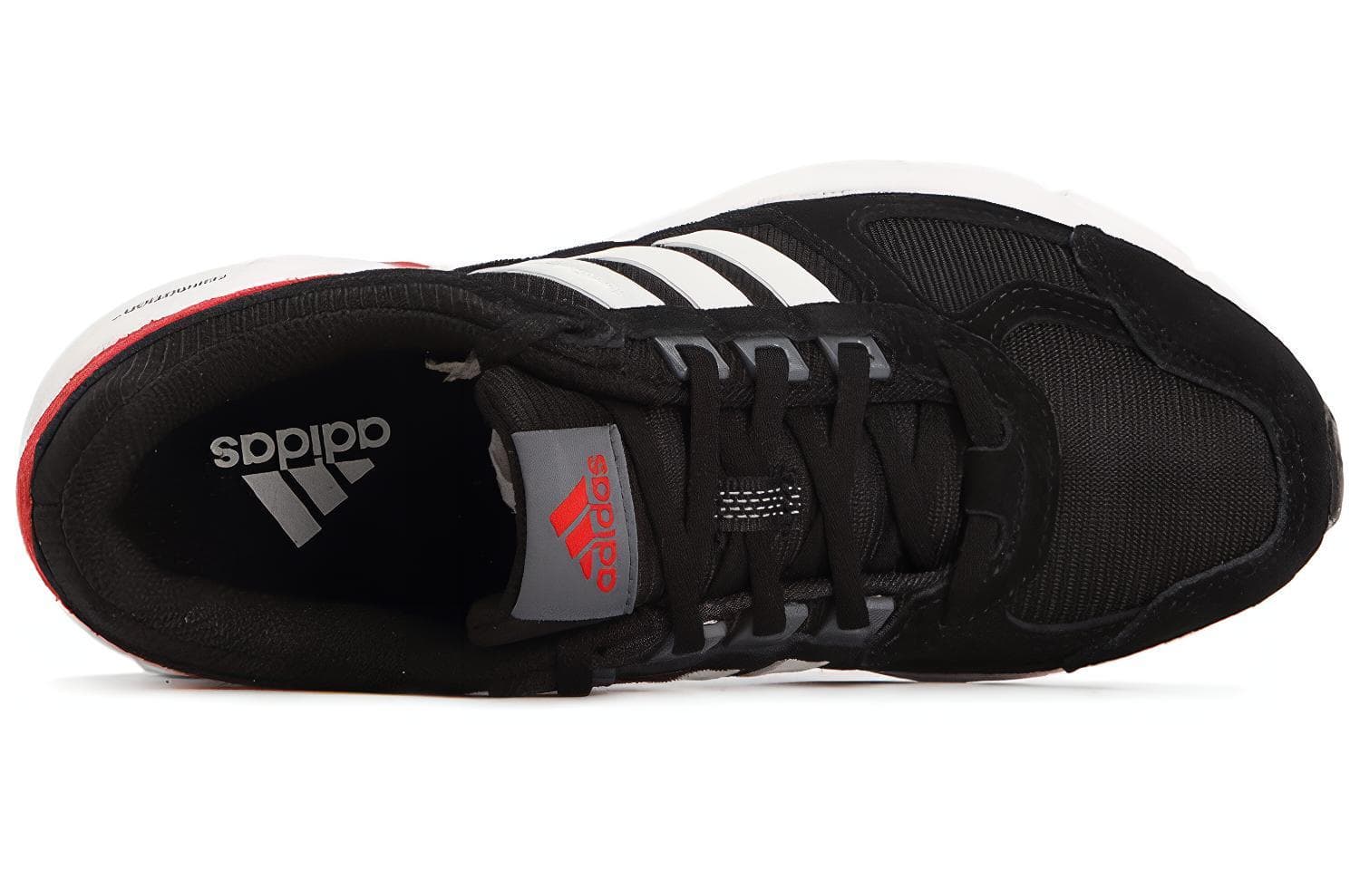 Adidas Equipment 10 U Black 5