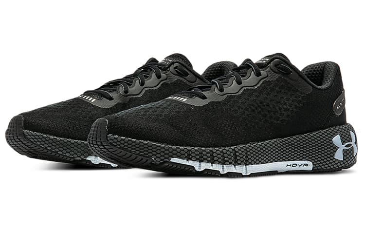 Under Armour Hovr Machina 2 Cn 6