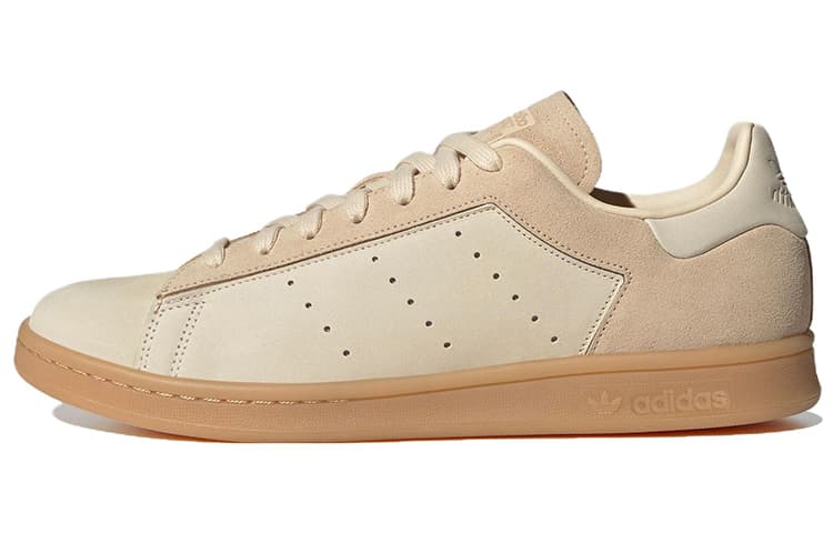 Stan Smith Adidas Originals 'Wonder White Gum'